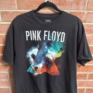 Pink Floyd Shirt